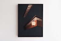 Narrative Woven Textiles Image 2
