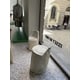 Paper Furniture Store Installatiosn Image 1