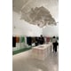 Paper Furniture Store Installatiosn Image 2