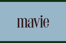 Modern Motherhood Memberships