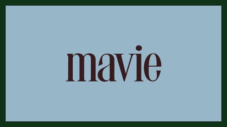 Modern Motherhood Memberships
