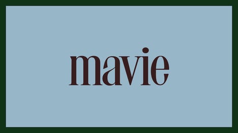 Modern Motherhood Memberships