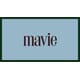 Modern Motherhood Memberships Image 1