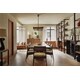 Merged Apartment Interior Image 1
