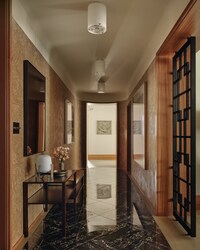 Merged Apartment Interior Image 2