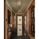 Merged Apartment Interior Image 2