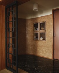 Merged Apartment Interior Image 3