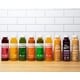 Multi-Serve Wellness Shots Image 1