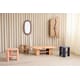 Carved Wood Furniture Image 1