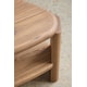 Carved Wood Furniture Image 2