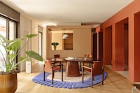 Flexible Milan Apartments Image 2