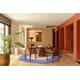 Flexible Milan Apartments Image 2