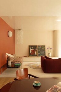 Flexible Milan Apartments Image 3