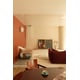 Flexible Milan Apartments Image 3