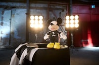 Racing Apparel Capsules Image 3