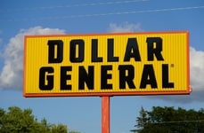 Retail Media Integrations