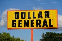 Retail Media Integrations Image 1