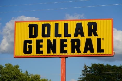 Retail Media Integrations