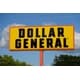 Retail Media Integrations Image 1