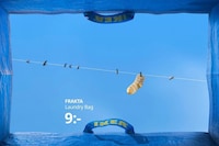 Inside Bag Campaigns Image 2