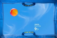 Inside Bag Campaigns Image 3
