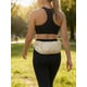 Weighted Walking Belts Image 1