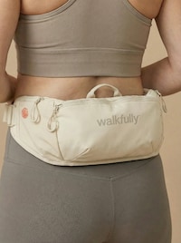 Weighted Walking Belts Image 2