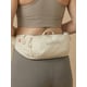 Weighted Walking Belts Image 2