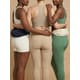 Weighted Walking Belts Image 3