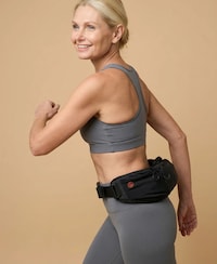 Weighted Walking Belts Image 4