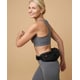 Weighted Walking Belts Image 4