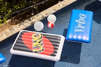 Game Card Vacation Stays Image 4