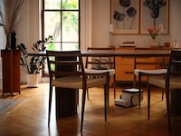 Minimal Cleaning Systems Image 1