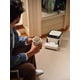 Minimal Cleaning Systems Image 2