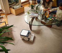 Minimal Cleaning Systems Image 3