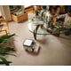 Minimal Cleaning Systems Image 3