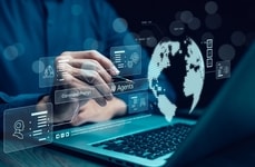Agentic Healthcare Workflow Platforms