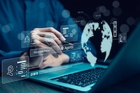 Agentic Healthcare Workflow Platforms