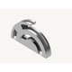 Crescent Knife Holders Image 3