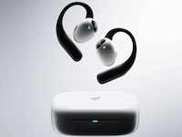Vision Assistant Earbuds Image 2