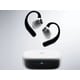 Vision Assistant Earbuds Image 2