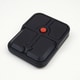 Compact Trackpoint Mouse Device Image 1