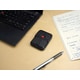 Compact Trackpoint Mouse Device Image 3