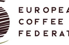 Traceable Coffee Systems