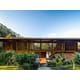 Elevated Forest Houses Image 2