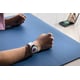 Predictive Health Tracking Updates Image 1
