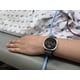 Predictive Health Tracking Updates Image 2