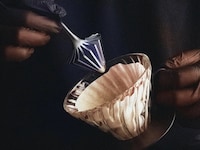 Filter Sealing Tools Image 3