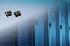 AI Synchronization Hardware