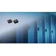 AI Synchronization Hardware Image 1